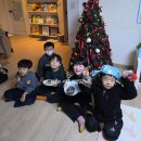 예림유치원 이미지