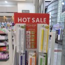 남포약국 이미지