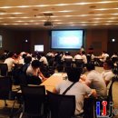 대구대학교 장애학생지원센터 이미지