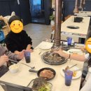 사송에이플학원 네이버블로그
