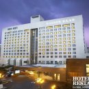 오라관광㈜ 이미지