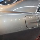 기흥모터스 이미지