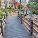 앞산힐스테이트 이미지