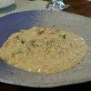 만남레스토랑 이미지