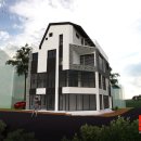 연건축사사무소 이미지