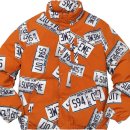 슈프림퍼피 이미지