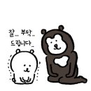 설카페 이미지