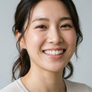 청주치과잘하는곳 찾아보고 확인해요