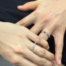 (주)그라프 | 내돈내산) 현대백화점 판교점에서 그라프(GRAFF) 웨딩밴드 구입후기_클럽웨딩 더블마일리지