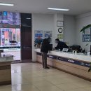 쉐보레 남대구서비스센터 이미지