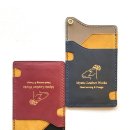 Mystic Leather Works