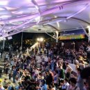 이천동회관 이미지