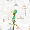 조승기치과의원 이미지