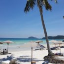 하늘여행사 이미지