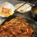 냉정포차3