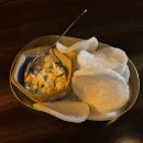 동오식당 | 의정부 신곡동 동오마을 <현도식당> 추천 메뉴 후기 혼술 가능한 술집