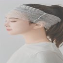 더샵스킨케어