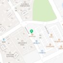 GS25 논산내동점 네이버블로그