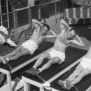 아이디얼 필라테스 이미지