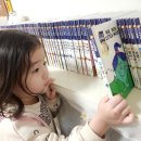 눈 뜨자마자 책 들고 오는 우리 아이의 책육아, 도서출판무지개 'EQ천재들' 전집 리얼 후기