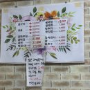 거제도 굴구이 | 울산 동구 겨울 제철 굴요리 맛집 거제도굴구이꿀꿀이 굴구이, 굴전, 굴튀김 포장 후기