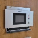 남현동-43 이미지