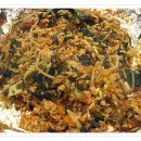 중앙해수랜드 이미지