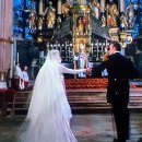 가족뮤지컬<사운드오브뮤직> 이미지