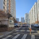 영등포구 대림동 생활암막커튼 현대아파트 시공후기 #동대문알루미늄블라인드전문