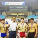 학산실업 이미지