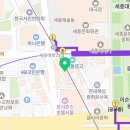 티제이 번역· 일반 행정사 사무소 이미지