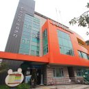 소하사리 경로당 이미지