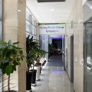 힐링휘트니스중산 이미지