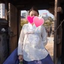 예손헤어라인 | 노원역 예손 메이크업 추천