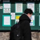지구부동산중개아카데미 이미지