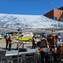 강화군보건소 이미지