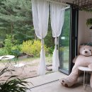 아침봄빵집 이미지