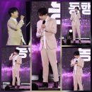 양산남부시장 이미지