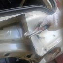 신창공업사 이미지