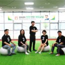 서울특별시어린이병원 이미지