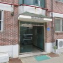 먹갓로1 이미지