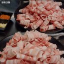 장림 대패 이미지