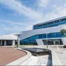 3공단2로-36 이미지