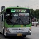 광산-송정-광산-33 이미지