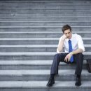 서울조이내과의원 이미지