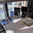 드림짐 | 속건조 피부, 초음파 리프팅으로 촉촉해짐! 위례 올가드림뷰티 리얼 후기