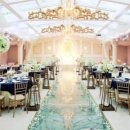 라루체(LaLuce) 이미지