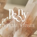 EYE MOMENT 이미지