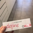 렌즈미안경원 이미지