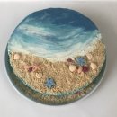 키즈 베이킹클래스 | [8월 키즈베이킹 클래스 후기] 아이들의 웃음이 가득했던 여름 베이킹 여행